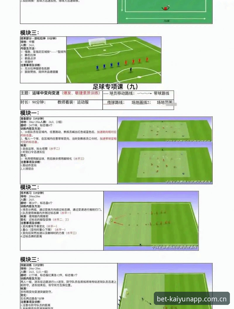 皇家社会引进葡萄牙后卫迪奥戈·莱特的操作教程：从开云体育平台看转会动态