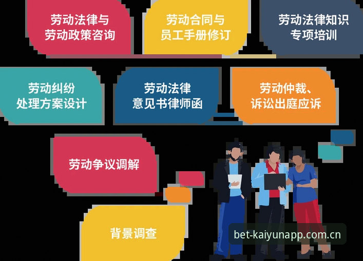 体育竞猜老手分享kaiyun体育平台使用心得：从下载到实战的完整经验